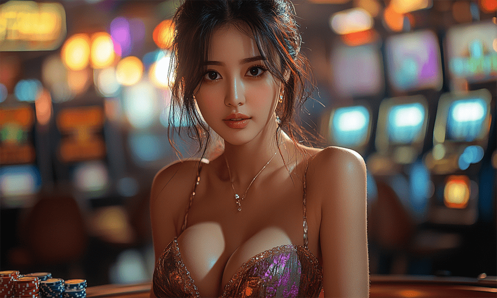 123win casino