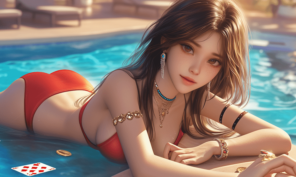 68win sòng bạc