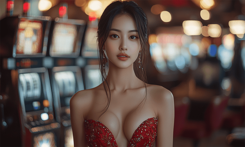 24gh