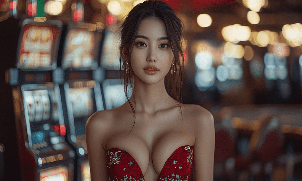 alo789bet